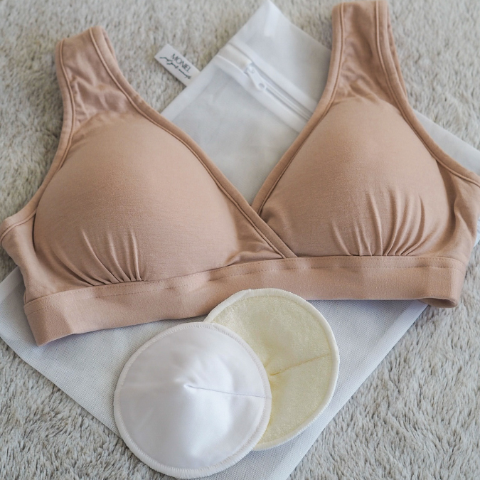 Facebook Ads NEW - 2026-03-04T091755.990